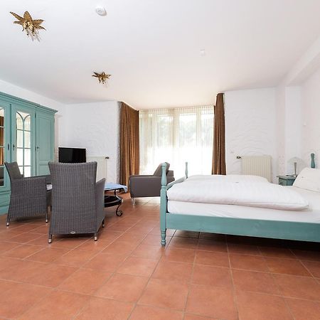 Hotel Garni Jacobs Bonn Luaran gambar